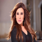 Najwa karam